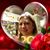 Amalia Cortez's profile image