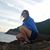 McAyla Bramwell's profile image