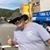 Craig Reiners's profile image