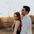 Jordyn Rose Shafer's profile image