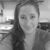 Deanna Vazquez Davis's profile image