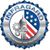 Barry Herrin's profile image