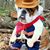Steve Graham's profile image