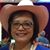Connie Alfrido's profile image