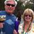 Judith Corbin's profile image