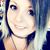 Candy Wood's profile image