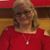 Deborah Parker Crumley's profile image