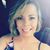 Bethany Bollaert's profile image