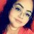Estefani Gomez's profile image