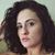 Gabrielle Martins's profile image