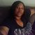 Charanda Galo's profile image