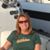 Leona Peters Monk's profile image