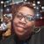 Tamala Thomas's profile image