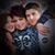 Adeline Missie Collins Johnson's profile image