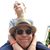 Martin Kelley's profile image