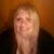 Vicky Markle-Dyke's profile image