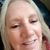 Dana Annette Anderson-Ford's profile image