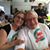 Donna Dupre Phillips's profile image