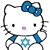 Sasha Angel Goldsmith's profile image