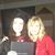 Marcia Thacher's profile image