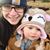 Emily Hostetler's profile image