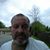 Jon Muckey's profile image