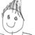 Scott McKinstry's profile image