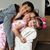 Ayat Soufan Khalil's profile image