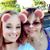 Cindy Cox's profile image