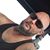 Scott Bertram's profile image