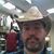 Mike Madsen's profile image