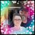 Marie Nester's profile image