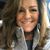 Angie Baton Ritenour's profile image