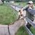Carol Ann Herman's profile image