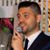 Dimarco Barea's profile image