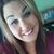 Shawna Wallace's profile image