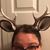 Erin Ott's profile image