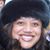 Shelroc Moorman Scales's profile image