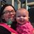 Heather Pullou's profile image