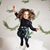 Kay Anstrom's profile image