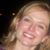 Maryellen Saenger's profile image