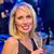 Julia Taylor's profile image