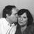 Linda Spain's profile image