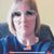 Amy Mcmillan's profile image
