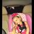Valerie Meyer's profile image