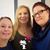 Trish Rutledge's profile image