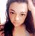 Tricia Ortiz Fiegenbaum's profile image