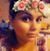 Maira Mejia Franco's profile image