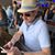 Brett Halsey-Franke's profile image