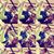 Ruben Montijo's profile image